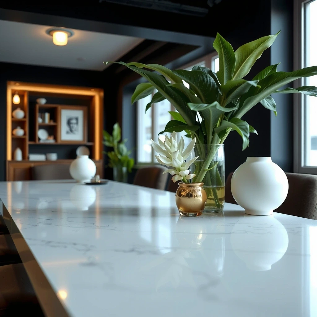 Map showing Angeles City, Pampanga area location